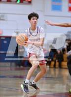 Photo from the gallery "Lincoln @ Mira Loma"