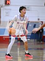 Photo from the gallery "Lincoln @ Mira Loma"