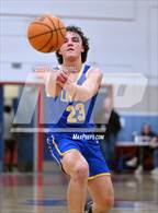 Photo from the gallery "Lincoln @ Mira Loma"