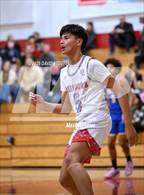Photo from the gallery "Lincoln @ Mira Loma"