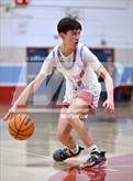 Photo from the gallery "Lincoln @ Mira Loma"