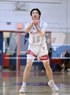 Photo from the gallery "Lincoln @ Mira Loma"
