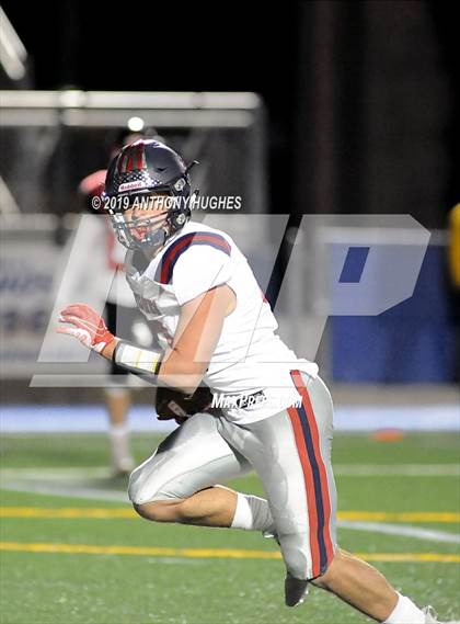 Thumbnail 2 in Plainedge vs. South Side (Nassau Conference III Final) photogallery.