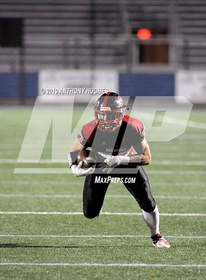 Thumbnail 3 in Plainedge vs. South Side (Nassau Conference III Final) photogallery.
