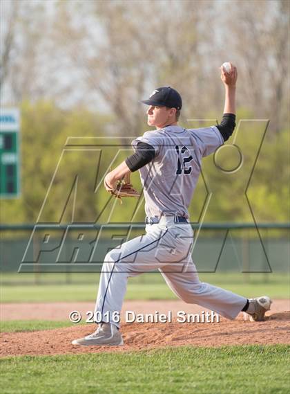 Thumbnail 2 in Farmington @ West Bloomfield photogallery.