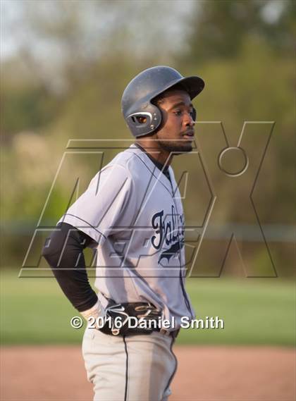 Thumbnail 1 in Farmington @ West Bloomfield photogallery.