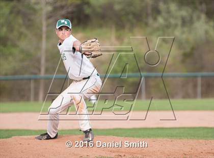 Thumbnail 3 in Farmington @ West Bloomfield photogallery.