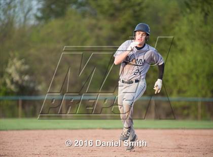 Thumbnail 2 in Farmington @ West Bloomfield photogallery.