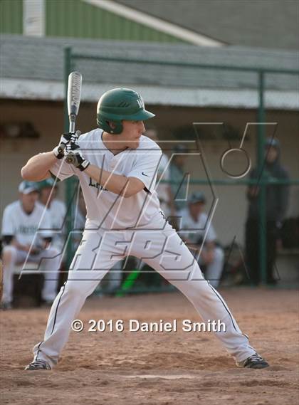 Thumbnail 3 in Farmington @ West Bloomfield photogallery.