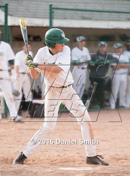 Thumbnail 3 in Farmington @ West Bloomfield photogallery.