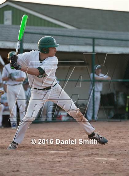 Thumbnail 3 in Farmington @ West Bloomfield photogallery.