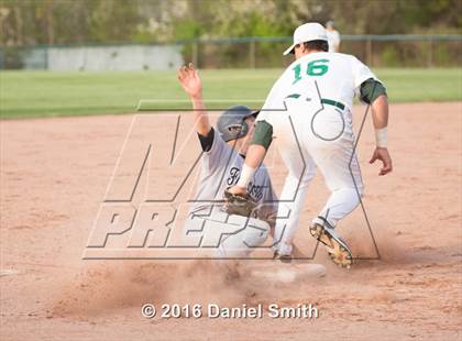 Thumbnail 3 in Farmington @ West Bloomfield photogallery.