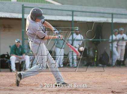 Thumbnail 3 in Farmington @ West Bloomfield photogallery.