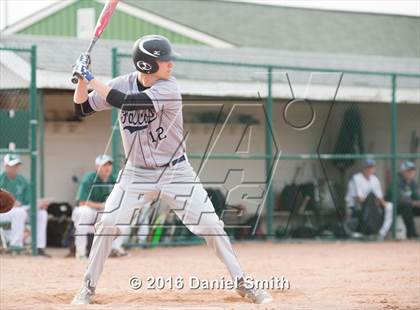Thumbnail 1 in Farmington @ West Bloomfield photogallery.