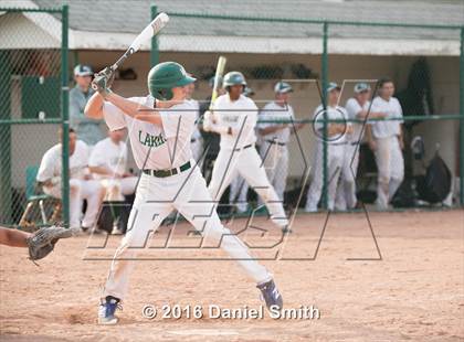 Thumbnail 3 in Farmington @ West Bloomfield photogallery.