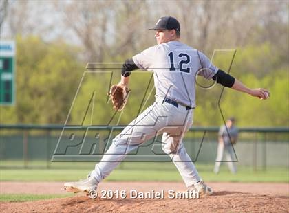 Thumbnail 1 in Farmington @ West Bloomfield photogallery.