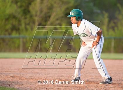 Thumbnail 3 in Farmington @ West Bloomfield photogallery.