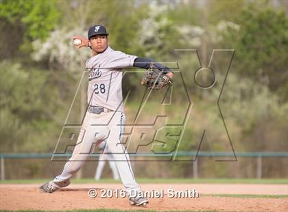 Thumbnail 1 in Farmington @ West Bloomfield photogallery.