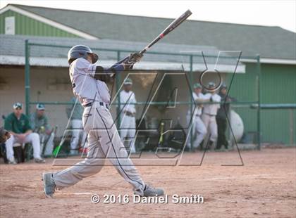Thumbnail 2 in Farmington @ West Bloomfield photogallery.