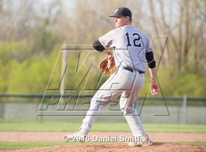 Thumbnail 2 in Farmington @ West Bloomfield photogallery.