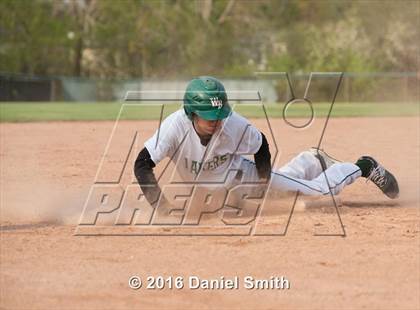 Thumbnail 2 in Farmington @ West Bloomfield photogallery.