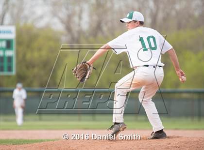 Thumbnail 1 in Farmington @ West Bloomfield photogallery.