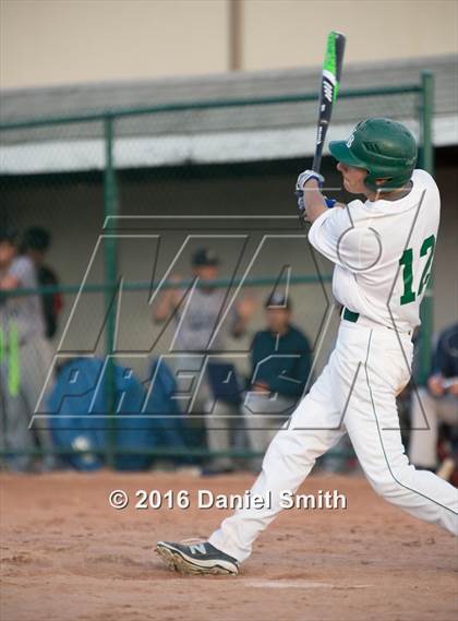 Thumbnail 3 in Farmington @ West Bloomfield photogallery.