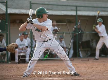 Thumbnail 1 in Farmington @ West Bloomfield photogallery.