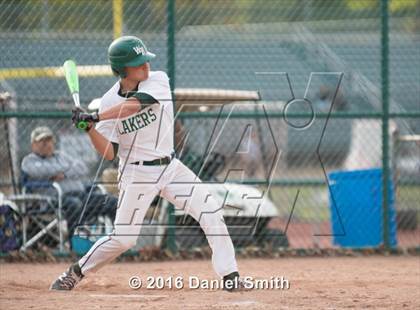 Thumbnail 3 in Farmington @ West Bloomfield photogallery.