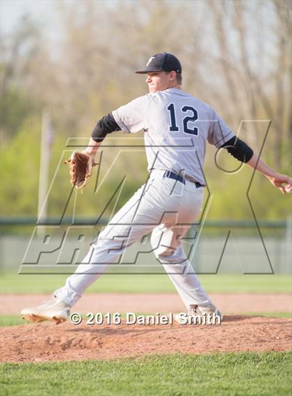 Thumbnail 1 in Farmington @ West Bloomfield photogallery.