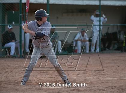 Thumbnail 2 in Farmington @ West Bloomfield photogallery.