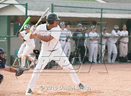 Thumbnail 3 in Farmington @ West Bloomfield photogallery.