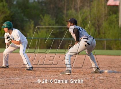 Thumbnail 1 in Farmington @ West Bloomfield photogallery.