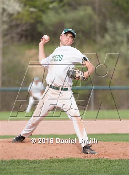 Thumbnail 3 in Farmington @ West Bloomfield photogallery.