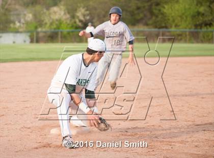 Thumbnail 1 in Farmington @ West Bloomfield photogallery.