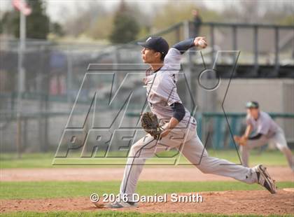 Thumbnail 2 in Farmington @ West Bloomfield photogallery.