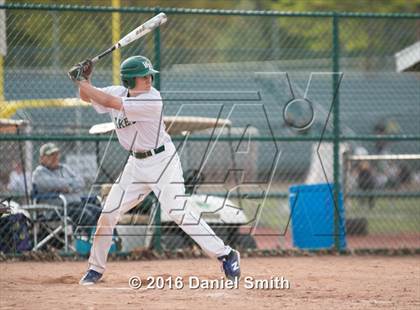 Thumbnail 2 in Farmington @ West Bloomfield photogallery.