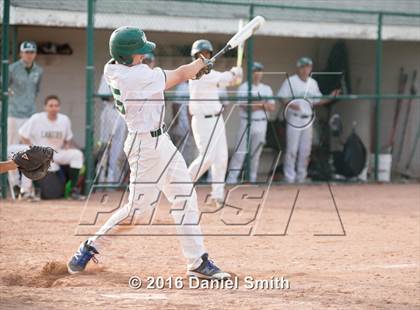 Thumbnail 1 in Farmington @ West Bloomfield photogallery.