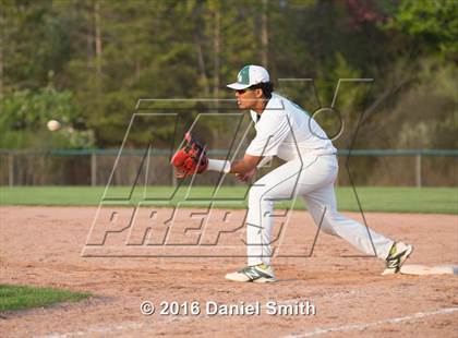 Thumbnail 1 in Farmington @ West Bloomfield photogallery.