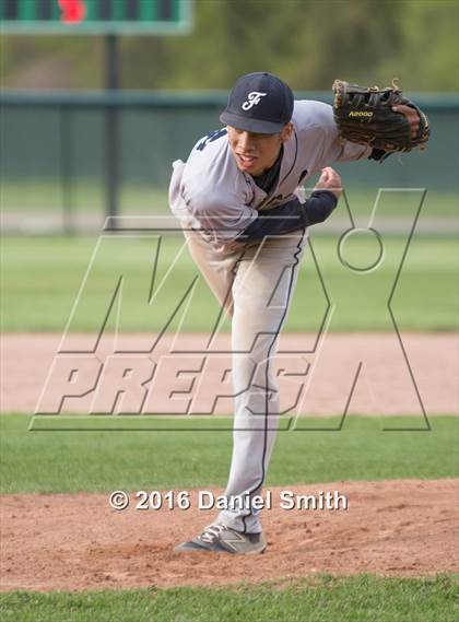 Thumbnail 3 in Farmington @ West Bloomfield photogallery.
