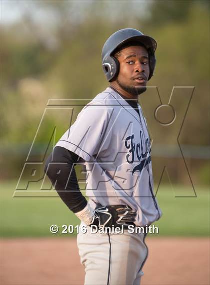 Thumbnail 3 in Farmington @ West Bloomfield photogallery.
