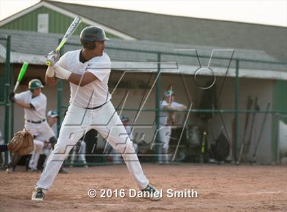 Thumbnail 2 in Farmington @ West Bloomfield photogallery.