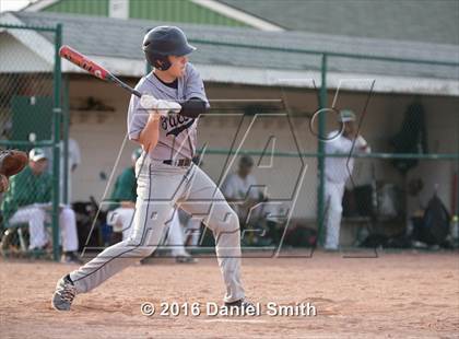 Thumbnail 1 in Farmington @ West Bloomfield photogallery.