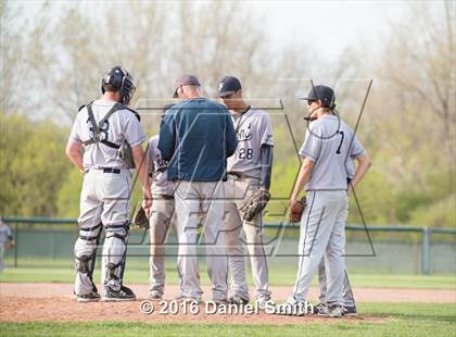 Thumbnail 2 in Farmington @ West Bloomfield photogallery.