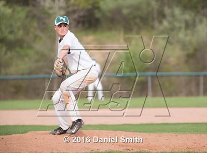Thumbnail 2 in Farmington @ West Bloomfield photogallery.