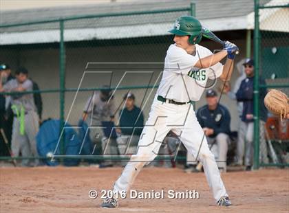 Thumbnail 1 in Farmington @ West Bloomfield photogallery.