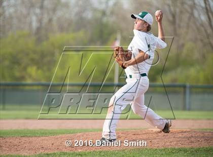 Thumbnail 3 in Farmington @ West Bloomfield photogallery.