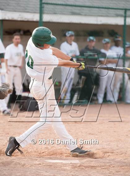 Thumbnail 1 in Farmington @ West Bloomfield photogallery.