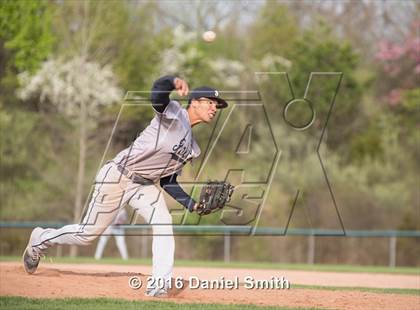 Thumbnail 2 in Farmington @ West Bloomfield photogallery.