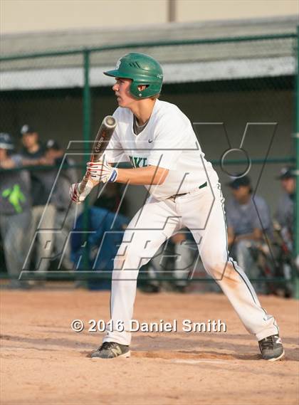 Thumbnail 3 in Farmington @ West Bloomfield photogallery.